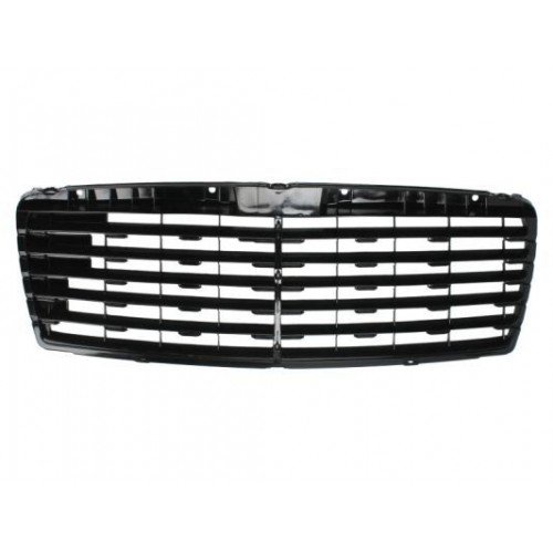 Μάσκα MERCEDES E CLASS 1996 - 1999 ( W210 ) 053204560
