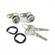 Αφαλός Κλειδαριάς Πόρτας VW LT 1996 - 2006 066307230