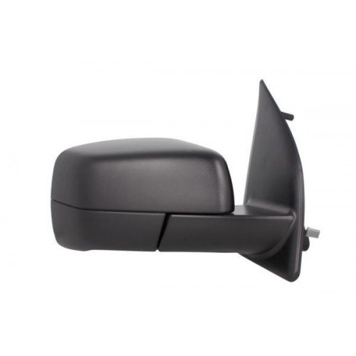 Καθρέπτης Ηλεκτρικός Θερμαινόμενος Ηλεκτρικά Ανακλινόμενος LANDROVER FREELANDER 2007 - 2011 ( FA ) Δεξιά 053707501 Καθρέπτης Ηλεκτρικός Θερμαινόμενος Ηλεκτρικά Ανακλινόμενος LANDROVER FREELANDER 2007 - 2011 ( FA ) Δεξιά 053707501