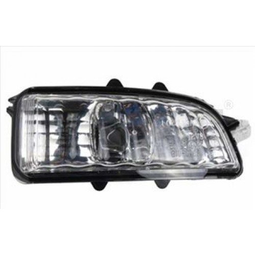 Φλας Καθρέφτη VOLVO S60 2005 - 2009 Αριστερά 053805497