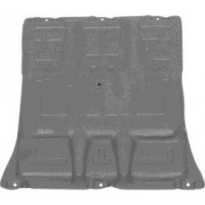 Ποδιά Σασμάν MERCEDES SPRINTER 2006 - 2013 ( 906 ) 053900840