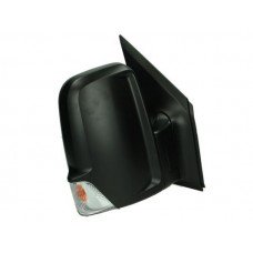 Καθρέπτης Μηχανικός MERCEDES SPRINTER 2006 - 2013 ( 906 ) Δεξιά 053907481