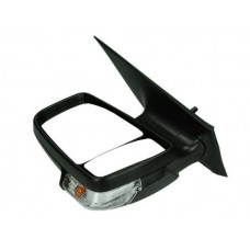 Καθρέπτης Μηχανικός Με Φλας MERCEDES SPRINTER 2006 - 2013 ( 906 ) Αριστερά 053907482