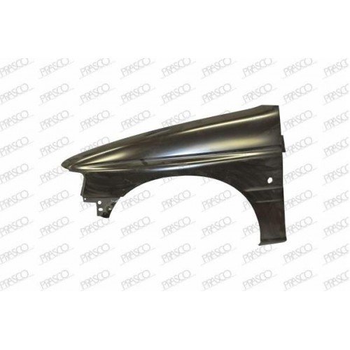 Φτερό FORD ESCORT 1990 - 1992 MK5 Εμπρός Αριστερά 054000652 Φτερό FORD ESCORT 1990 - 1992 MK5 Εμπρός Αριστερά 054000652