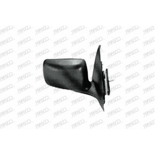 Καθρέπτης Μηχανικός FORD ESCORT 1990 - 1992 MK5 Δεξιά 054007481