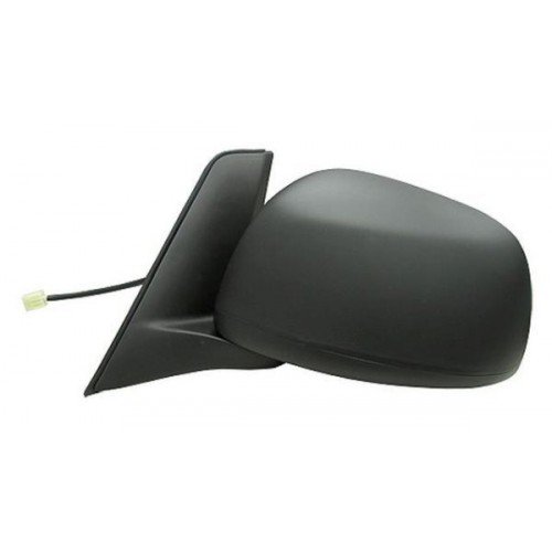 Καθρέπτης Μηχανικός FORD ESCORT 1990 - 1992 MK5 Αριστερά 054007482