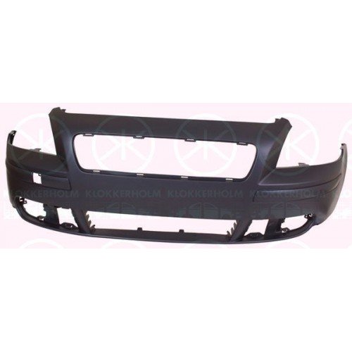 Προφυλακτήρας Βαφόμενος VOLVO S40 2004 - 2007 ( MS ) Εμπρός 054203370 Προφυλακτήρας Βαφόμενος VOLVO S40 2004 - 2007 ( MS ) Εμπρός 054203370