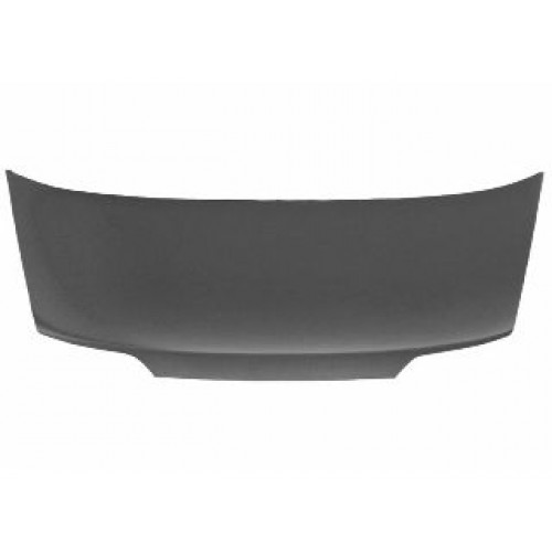 Καπό CITROEN JUMPER 1994 - 2002 I ( 230L ) 054400070