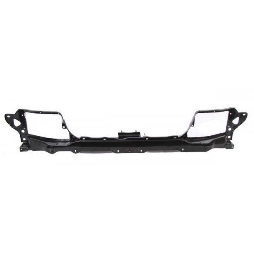 Μετώπη CITROEN JUMPER 1994 - 2002 I ( 230L ) 054400220