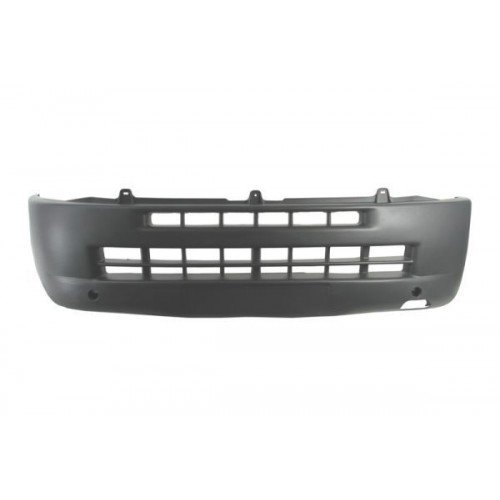 Προφυλακτήρας CITROEN JUMPER 1994 - 2002 I ( 230L ) Εμπρός 054403370