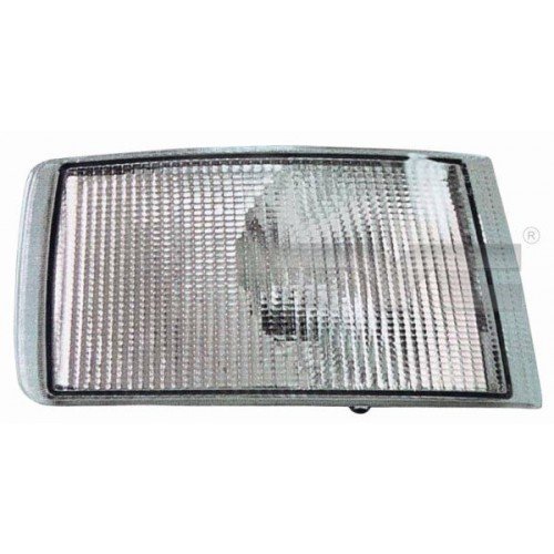 Φλας Γωνία Φλας CITROEN JUMPER 1994 - 2002 I ( 230L ) Δεξιά 054405498