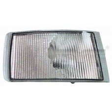 Φλας Γωνία Φλας CITROEN JUMPER 1994 - 2002 I ( 230L ) Αριστερά 054405499