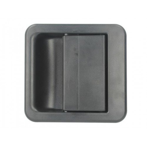 Χερούλι Πόρτας Εξωτερική CITROEN JUMPER 1994 - 2002 I ( 230L ) 054407840