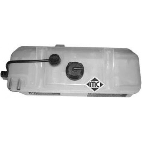 Δοχείο Υπερχείλισης Νερού CITROEN JUMPER 1994 - 2002 I ( 230L ) 054408500