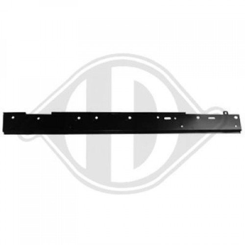 Τραβέρσα Προφυλακτήρα FIAT LINEA 2007 - 2013 Εμπρός 054703845