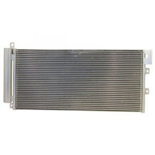 Ψυγείο A/C (Εξωτερικό) FIAT LINEA 2007 - 2013 054706410