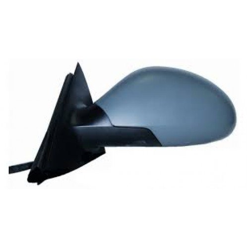 Καθρέπτης Ηλεκτρικός Θερμαινόμενος Βαφόμενος SEAT IBIZA 2002 - 2006 ( 6LZ ) Αριστερά 025307504 Καθρέπτης Ηλεκτρικός Θερμαινόμενος Βαφόμενος SEAT IBIZA 2002 - 2006 ( 6LZ ) Αριστερά 025307504