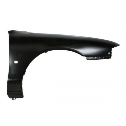 Φτερό FORD MONDEO 1993 - 1996 ( Mk1 ) Εμπρός Δεξιά 055300651