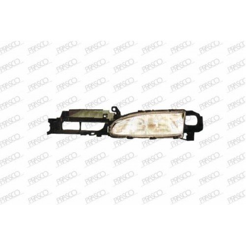 Φανάρι Εμπρός FORD MONDEO 1993 - 1996 ( Mk1 ) Αριστερά 055305132