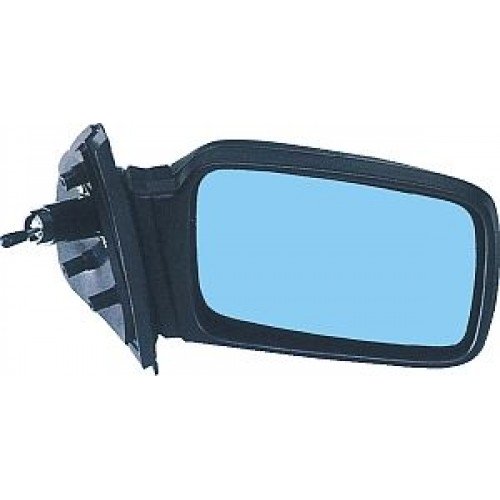 Καθρέπτης Μηχανικός FORD SIERRA 1987 - 1990 ( Mk2a ) Δεξιά 055407481
