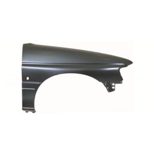 Φτερό FORD ESCORT 1992 - 1995 MK6 055600651