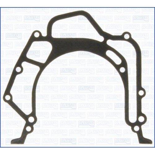 Προφυλακτήρας FORD ESCORT 1992 - 1995 MK6 Εμπρός 055603370