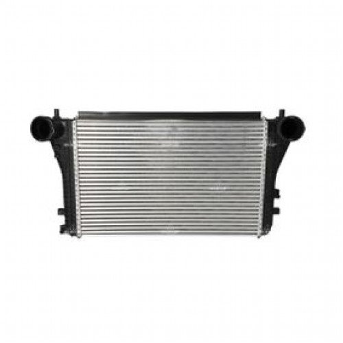 Ψυγείο Intercooler SEAT LEON 2005 - 2009 ( 1P ) 028106200