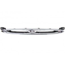 Χρώμιο Μάσκας FORD ESCORT 1995 - 1998 MK7 055804545