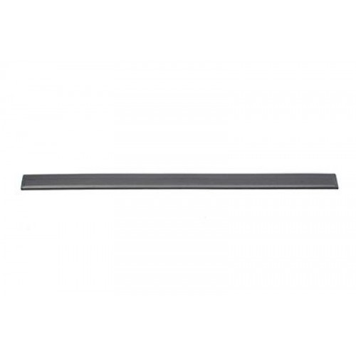 Φάσα Πόρτας FORD ESCORT 1995 - 1998 MK7 Εμπρός Δεξιά 055806551