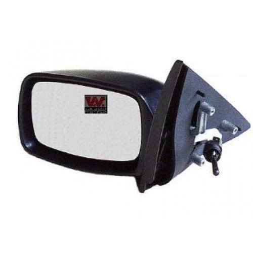Καθρέπτης Μηχανικός FORD ESCORT 1995 - 1998 MK7 Αριστερά 055807482