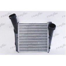 Ψυγείο Intercooler PORSCHE CAYENNE 2007 - 2010 ( 957 ) 056106202
