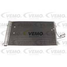 Ψυγείο A/C (Εξωτερικό) PORSCHE CAYENNE 2003 - 2007 ( 955 ) 056106400