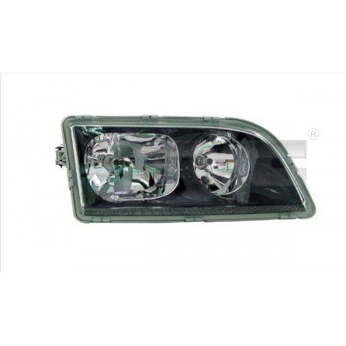 Φανάρι Εμπρός Ηλεκτρικό VOLVO S40 2000 - 2004 ( VS ) Δεξιά 056305141