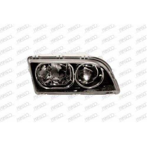 Φανάρι Εμπρός Ηλεκτρικό VOLVO S40 2000 - 2004 ( VS ) Δεξιά 056305151