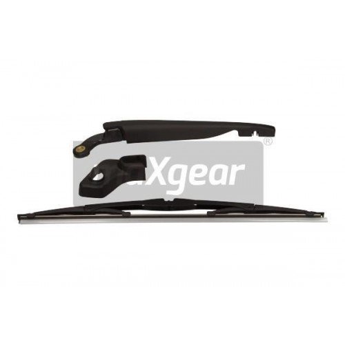 Μπράτσο Υαλοκαθαριστήρων VOLVO S40 2000 - 2004 ( VS ) Πίσω 056309200