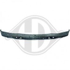 Τραβέρσα Προφυλακτήρα FORD TRANSIT 1995 - 2000 ( EA_ ) Εμπρός 056403840