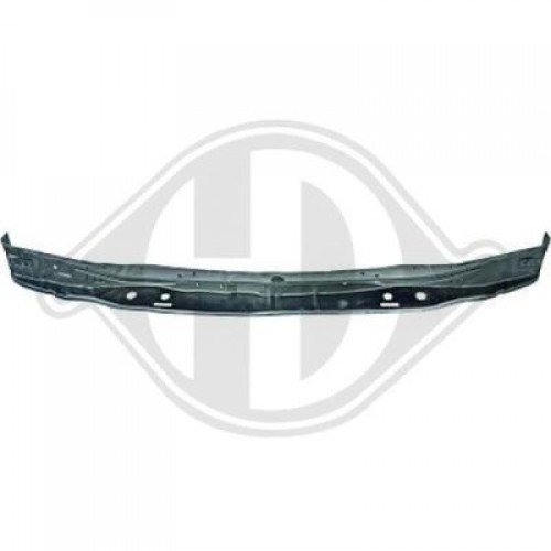 Τραβέρσα Προφυλακτήρα FORD TRANSIT 1995 - 2000 ( EA_ ) Εμπρός 056403840