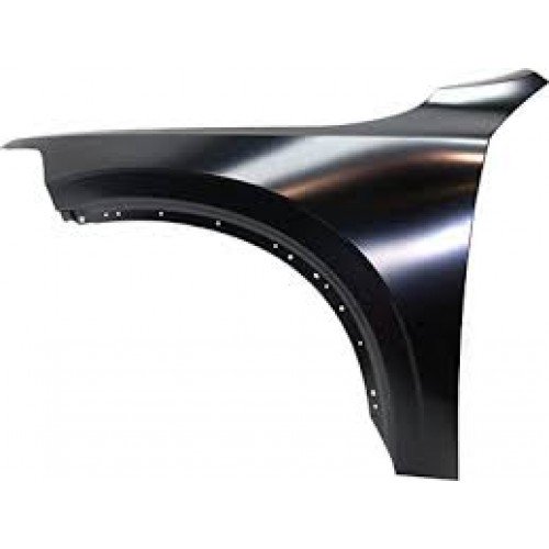 Φτερό VOLVO XC70 2013 - 2015 Εμπρός Αριστερά 860000682