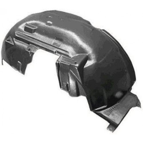 Θόλος Πλαστικός KIA SORENTO 2002 - 2007 ( JC ) Εμπρός Δεξιά 056600821