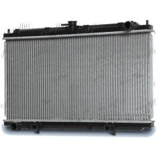 Ψυγείο Νερού NISSAN PRIMERA 1996 - 1999 ( P11 ) 056706300