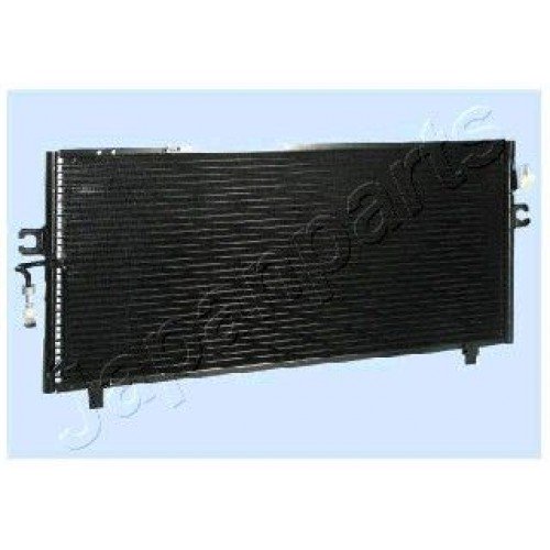 Ψυγείο A/C (Εξωτερικό) NISSAN PRIMERA 1996 - 1999 ( P11 ) 056706400