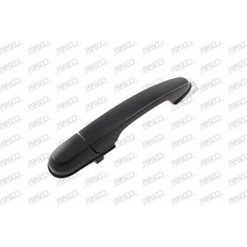 Χερούλι Πόρτας Εξωτερική HYUNDAI TUCSON 2004 - 2010 ( JM ) Πίσω Δεξιά 056807851