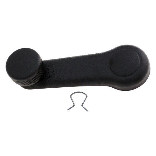 Γρυλόχερο HYUNDAI ACCENT 1994 - 1997 ( UA ) ( X3 ) 079905005