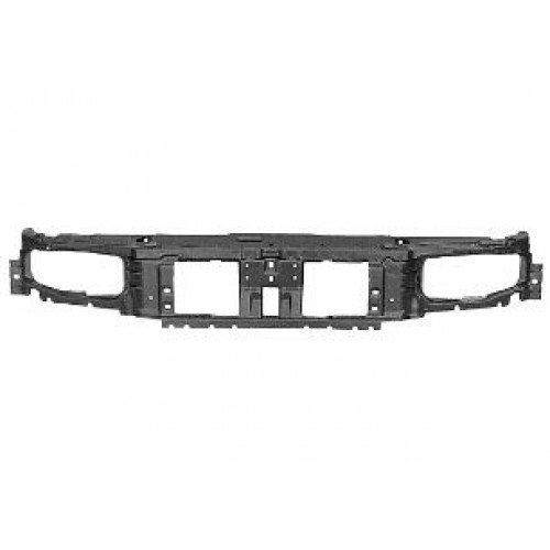 Μετώπη FORD MONDEO 1996 - 2000 ( Mk2 ) 056900220