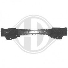 Τραβέρσα Μετώπης Κάτω (Ψυγείου) FORD MONDEO 1996 - 2000 ( Mk2 ) 056900500