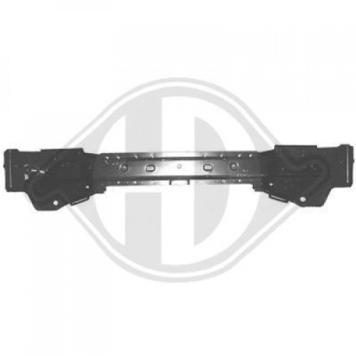 Τραβέρσα Μετώπης Κάτω (Ψυγείου) FORD MONDEO 1996 - 2000 ( Mk2 ) 056900500 Τραβέρσα Μετώπης Κάτω (Ψυγείου) FORD MONDEO 1996 - 2000 ( Mk2 ) 056900500