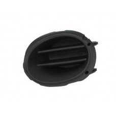 Κάλυμμα Προβολέα FORD MONDEO 1996 - 2000 ( Mk2 ) Δεξιά 056903991