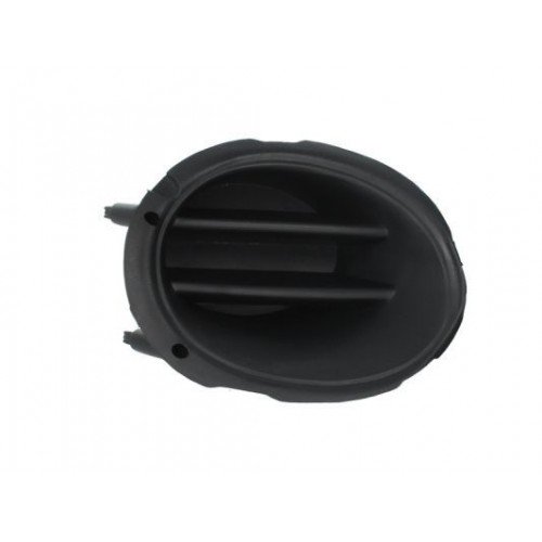 Κάλυμμα Προβολέα FORD MONDEO 1996 - 2000 ( Mk2 ) Αριστερά 056903992