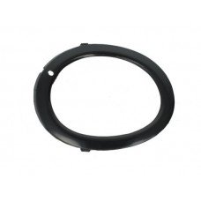 Πλαίσιο Προβολέα FORD MONDEO 1996 - 2000 ( Mk2 ) Αριστερά 056903997