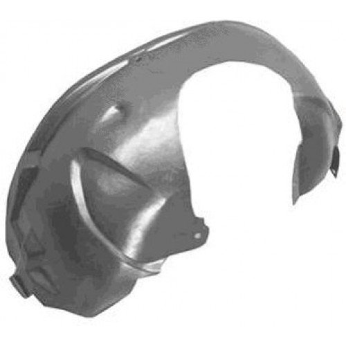 Θόλος Πλαστικός FORD KA 1997 - 2008 ( RB ) Εμπρός Δεξιά 057100821 Θόλος Πλαστικός FORD KA 1997 - 2008 ( RB ) Εμπρός Δεξιά 057100821